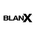 BLANX