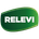 RELEVI