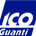 ICO GUANTI