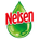 NELSEN