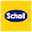 SCHOLL