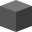 LEUCORAN