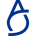 AMUCHINA