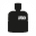LPDO