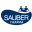 SAUBER