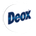 DEOX