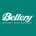 BELLERY