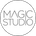 MAGIC STUDIO