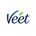 VEET