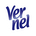 VERNEL