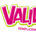 VALIDOSO