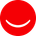 COLGATE