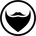BARBAPAPA