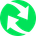 MALIZIA