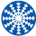 PARODI