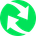 FORNET