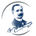 PASTA DEL CAPITANO