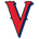 VIM