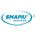 SMAPIU