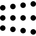 ELCHIM