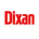 DIXAN