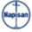 NAPISAN