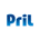 PRIL