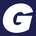 GILLETTE