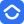 KEPRO