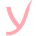 LACTACYD