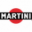 MARTINI