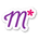MARTINELIA