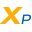 XANITALIA PRO