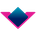 NUVENIA