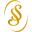 SPUMA DI SCIAMPAGNA