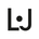 LIUJO