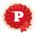 PEDIGREE