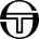 SERGIO TACCHINI