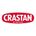 CRASTAN
