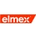 ELMEX