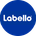 LABELLO