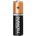 DURACELL