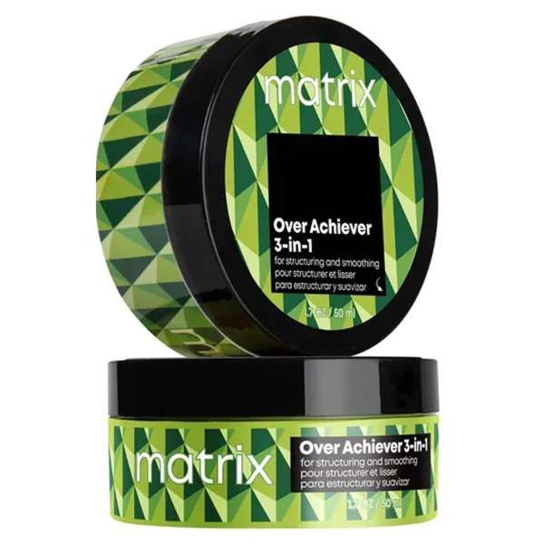 Matrix Style Link Over Achiver 3in1 - 50ml