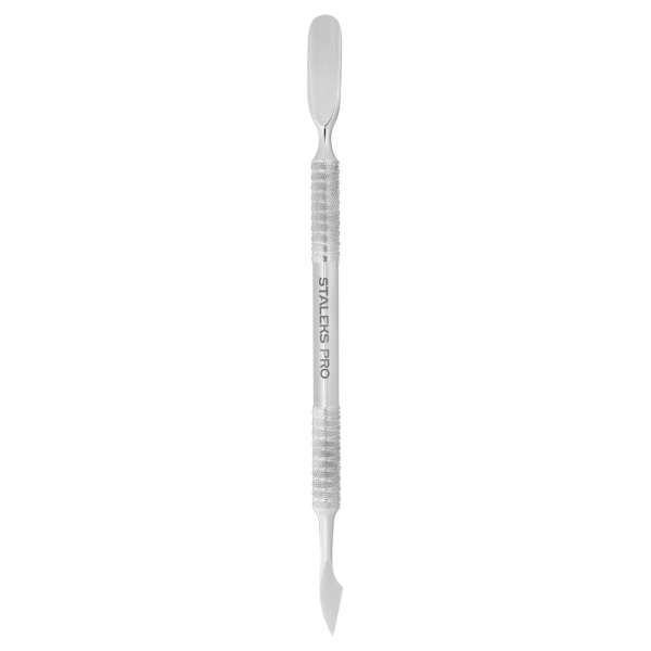 STALEKS PRO Staleks Pro Expert 30 Ferretto Doppio per Manicure - Type 3 - MegaPrezzo