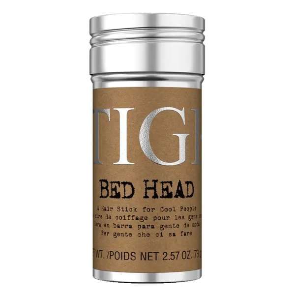 Tigi Bed Head Wax Cera Capelli in Stick - 73gr