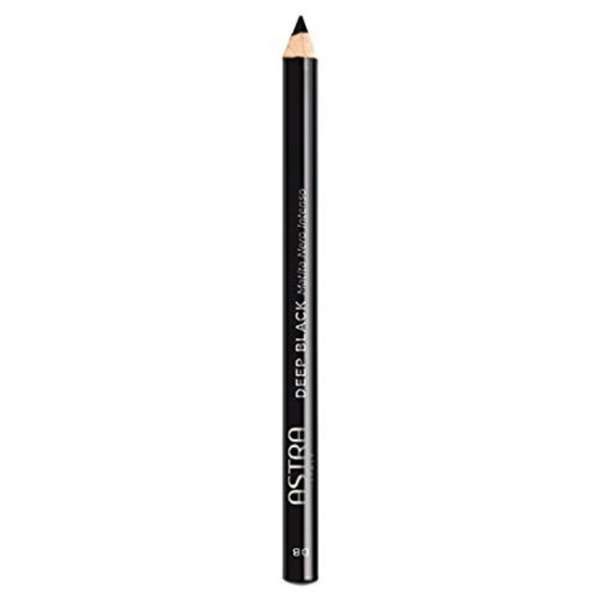 Astra Makeup Deep Smoky Matita Occhi Sfumabile