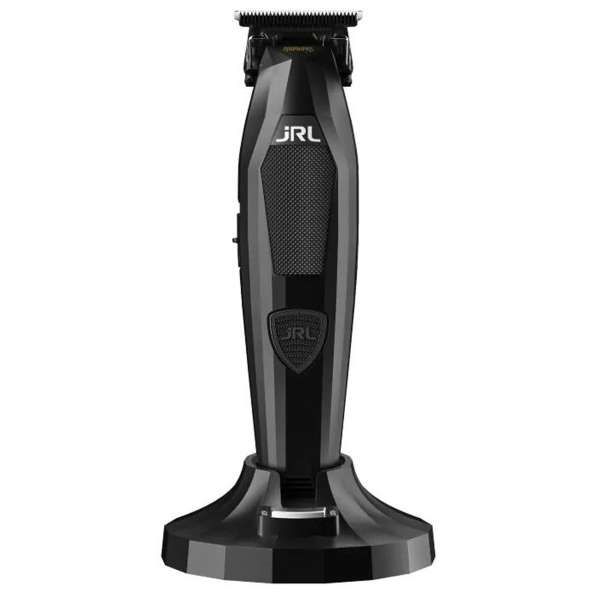 JRL JRL Trimmer Rifinitore Diamante 2025T Cordless - Nero - MegaPrezzo