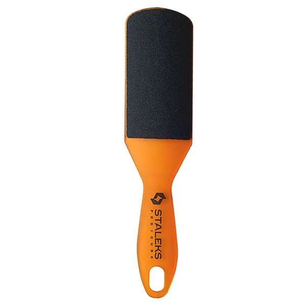 STALEKS PRO Staleks Pro Raspa Pedicure Expert 10 - Grana 100/180 - MegaPrezzo