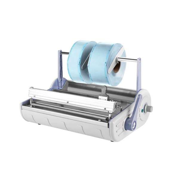 Lafomed Sigillatrice F-300A per Sterilizzazione