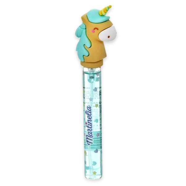 MARTINELIA Martinelia Profumo per Bambini - 10ml - MegaPrezzo